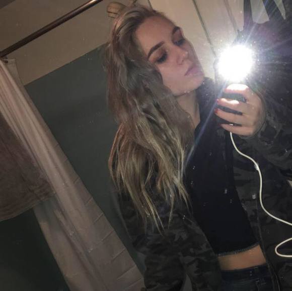 ivyyluxe